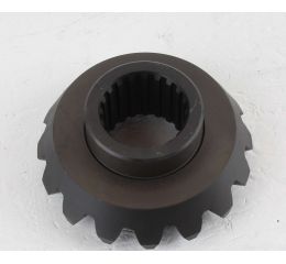SIDE GEAR