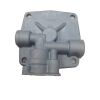 HALDEX MIDLAND COVER ASSEMBLY-EE VALVE BLEED DOWN