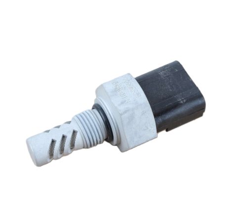 MACK HUMIDITY SENSOR