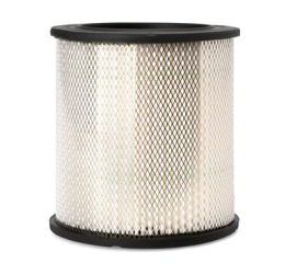 PRIMARY AIR FILTER