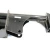 AUTOCAR BRACKET_RH CAB LATCH