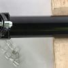 BUSHING HOG JACK TOP WIND ZT