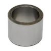 JOHN DEERE AFTERMARKET BUSHING