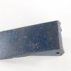 H & L TOOTH COMPANY TOOTH POINT ONLY