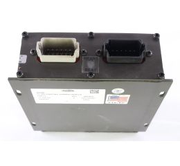 ELECTRONIC MODULE: CONSTANT CURRENT
