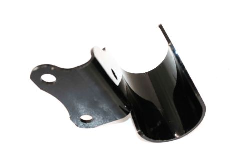 FREIGHTLINER TRUCK LOWER RADIATOR BRACKET