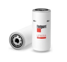 LUBE FILTER