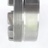 DANA SPICER BEARING ADJ & CUP ASSEMBLY (SERVICE ON