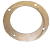 MERITOR THRUST WASHER