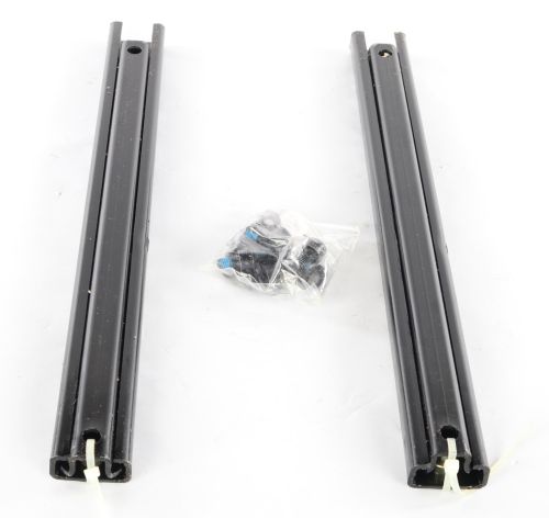 BOSTROM STEEL SLIDE RAIL KIT