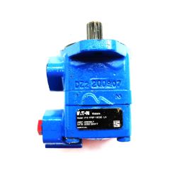 PUMP VICKERS 2P VANE