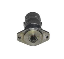 HYDRAULIC PUMP