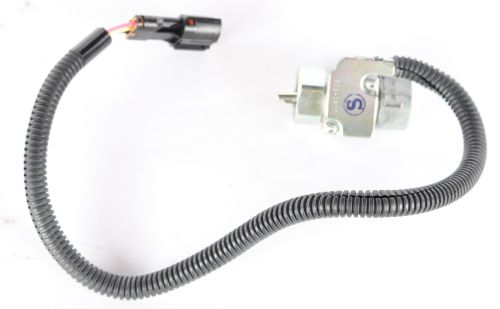 KOBELCO SPEED SENSOR
