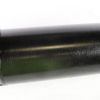 QUINCY COMPRESSOR PNEUMATIC FILTER ASSEMBLY: COALESCING 2\"NPT 0.03 MICRON