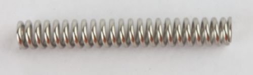 CMI ROADBUILDING SPRING BRAKE RETURN