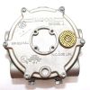 IMPCO FUEL PRESSURE REGULATOR LPG