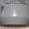 SIEMENS ELECTRIC MOTOR 11kW 220/440V 60Hz
