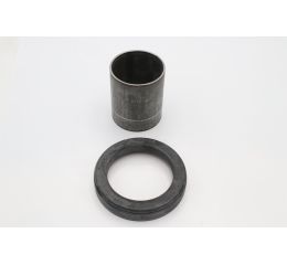 BEARING SPACER