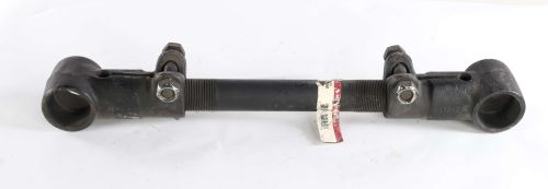 CUMMINS: MERITOR / MERITOR WABCO TORQUE ARM