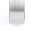 TEREX CYLINDRICAL ROLLER BEARING - 160mm OD