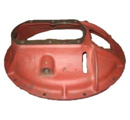 BELL HOUSING FOR 5C72 & 5H75 TRANSMISSION