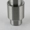 VOLVO PENTA IDLER SHAFT