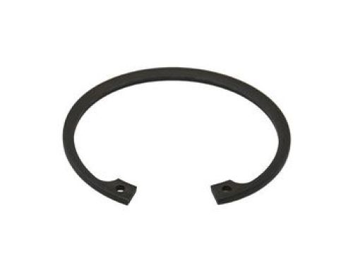 JOHN DEERE AFTERMARKET SNAP RING, INTERNAL
