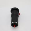 S&S NEWSTAR CAB AIR SPRING - VOLVO REPLACEMENT 21338451