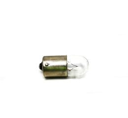 LIGHT BULB 7W 24V