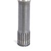 MERITOR SHAFT- UNIVERSAL JOINT
