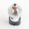 MACK SWITCH  AIR APPLICATION GAUGE PRESSURE