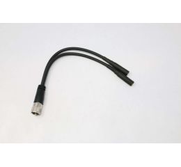 CABLE - COAX- ANTENNA