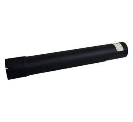 PIPE