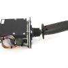 HINDLEY ELECTRONICS  INC. JOYSTICK CONTROLLER - JLG REPLACEMENT 1600290