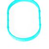GM SUPERCHARGER WATER MANIFOLD GASKET