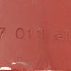 MERITOR SHAFT DOUBLE CARDAN 35.37 IN RH
