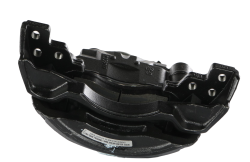 HENDRICKSON AIR DISC CALIPER ADB22X