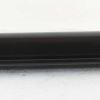 BOBCAT HYDRAULIC CYLINDER PR70X40X670 ASSEMBLY