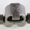 TRW- ROSS CLAMP