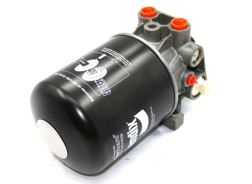 BENDIX AD-SP PURAGUARD AIR DRYER 12V  90W