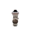 CUMMINS EGR VALVE REMAN