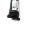 ROAD CHOICE A/C RECEIVER DRIER