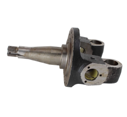 KNUCKLE SUB-ASSEMBLY (OBS)