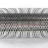 PARKER IN-TANK FILTER ELEMENT 10 MICR