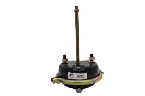 ROADWOLF TRANSPORTATION PRODUCTS  LLC AIR BRAKE CHAMBER