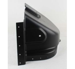 FENDER EXT