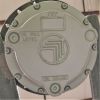 BONFIGLIOLI DRIVE GEAR BOX