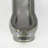 MERITOR AIR BRAKE SLACK ADJUSTER CLEVIS