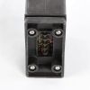 DANFOSS CONTROL LEVER