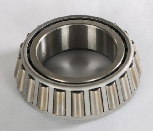KOMATSU AFTERMARKET BEARING CONE 2in ID